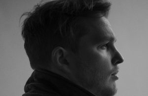 Le Comité culturel de Disraeli accueille le demi-finaliste de LA VOIX 2017, SAM TUCKER