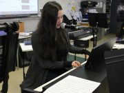 Secondaire en spectacle: les vedettes de Disraeli!