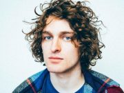 Le talentueux Philippe Brach en spectacle à Disraeli