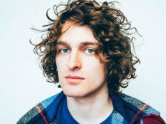 Le talentueux Philippe Brach en spectacle à Disraeli