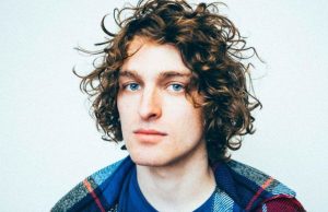 Le talentueux Philippe Brach en spectacle à Disraeli