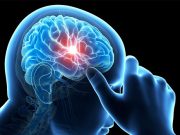 Les commotions cérébrales: prévenir et agir!