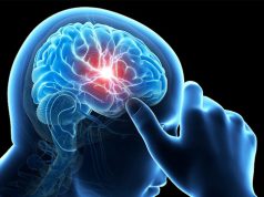 Les commotions cérébrales: prévenir et agir!