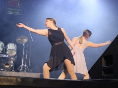 Retour sur l’édition 2019 de Secondaire en spectacle à Disraeli