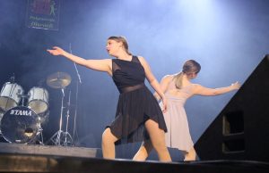 Retour sur l’édition 2019 de Secondaire en spectacle à Disraeli